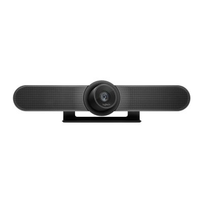9. Kamera internetowa Logitech MEETUP 960-001102