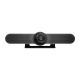 9. Kamera internetowa Logitech MEETUP 960-001102