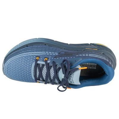 3. Skechers Max Cushioning Premier 2.0 220835-NVY Granatowe 42