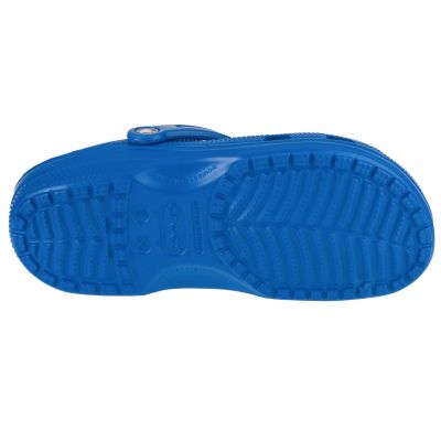 4. Klapki Crocs Classic W 10001-4KZ