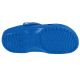 4. Klapki Crocs Classic W 10001-4KZ