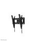 2. Neomounts WL35-750BL14 uchwyt do telewizorów 190,5 cm (75") Czarny