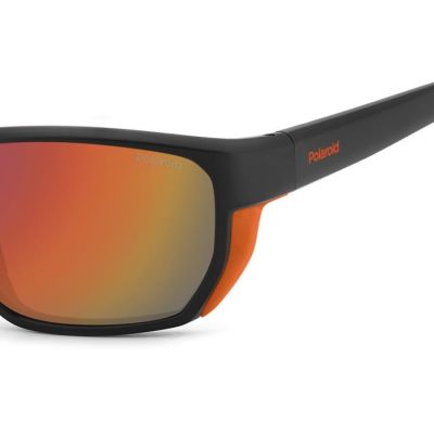 3. Okulary Przeciwsłoneczne POLAROID PLD 7057/S RC260OZ