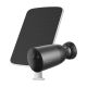 8. Kamera IP do monitoringu z panelem słonecznym EZVIZ BC1C 4K 8MP