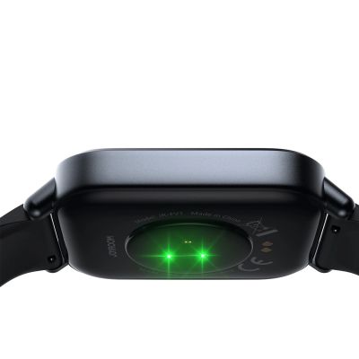 5. Smartwatch Joyroom Fit-Life JR-FT3S z funkcją odbierania połączeń - szary