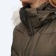 5. Kurtka narciarska Icepeak Electra IA W 53203512-598