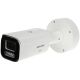 2. Hikvision DS-2CD2687G3-LIZSY(2.8-12MM) kamera przemysłowa Tubowa Kamera bezpieczeństwa IP Zewnętrzna 3840 x 2160 px Ściana