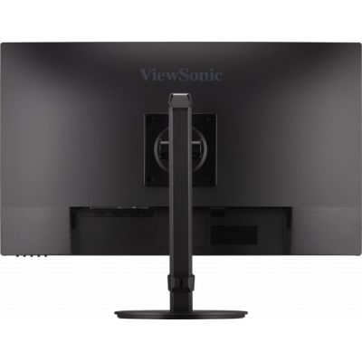6. Monitor Viewsonic VG2708A, 68,6 cm (27"), 1920 x 1080 piksele, Full HD, LED, 5 ms