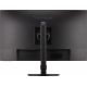 6. Monitor Viewsonic VG2708A, 68,6 cm (27"), 1920 x 1080 piksele, Full HD, LED, 5 ms