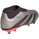 11. Buty piłkarskie adidas Predator League LL FG Jr IF6357