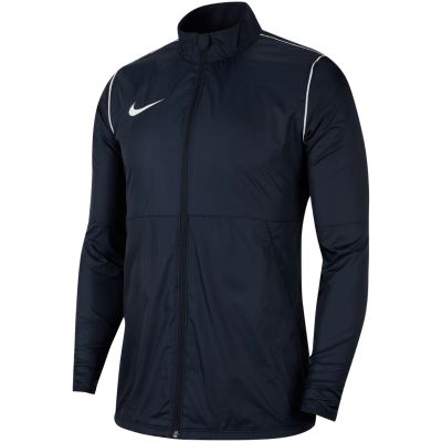 8. Kurtka Nike RPL Park 20 RN JKT M BV6881-410