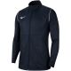 8. Kurtka Nike RPL Park 20 RN JKT M BV6881-410
