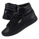 11. Buty Puma Vikky v2 Mid SL 370619 03