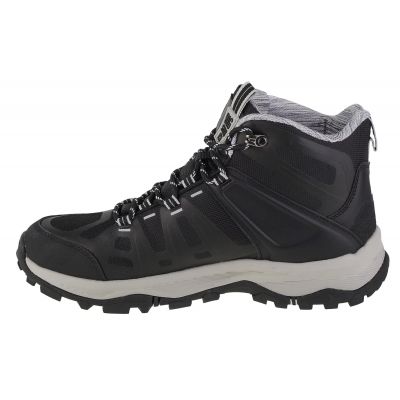 6. Buty Big Star Trekking Shoes M KK174097
