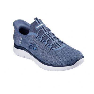 6. Buty Skechers Summits High Range M 232457SLT