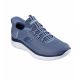 6. Buty Skechers Summits High Range M 232457SLT