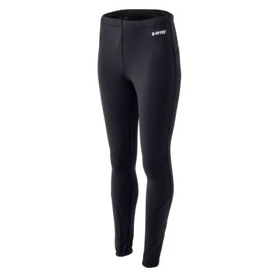 2. Legginsy Hi-tec Lady Mile W 92800329913