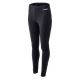 2. Legginsy Hi-tec Lady Mile W 92800329913