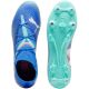 10. Buty piłkarskie Puma Future 7 Pro MxSG 107925 01