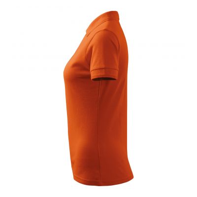 3. Koszulka Malfini Pique Polo W MLI-21011