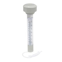 Termometr 58072 FLOATING POOL THERMOMETER