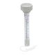 Termometr 58072 FLOATING POOL THERMOMETER