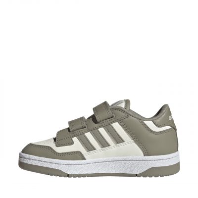 5. Buty adidas Rapid Court Jr JP7653