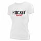 2. Koszulka krótki rękaw Sportrebel Hockey MOM#1