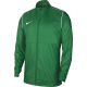 3. Kurtka Nike RPL Park 20 RN JKT M BV6881-302