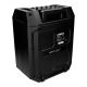 5. SYSTEM AUDIO Z BLUETOOTH MB08.2
