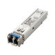 3. D-Link DIS-S310LX - Światłowód - 1000 Mbit/s - mini-GBIC - SFP - LX - 10000 m