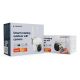 5. Kamera Gembird TSL-ODCAM-WRHD-01 biała