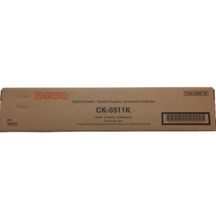 Toner do drukarki UTAX dažai CK-5511K, (1T02R50UT0)