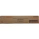 Toner do drukarki UTAX dažai CK-5511K, (1T02R50UT0)