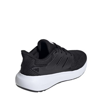 9. Buty dla dzieci adidas Ultimashow 2.0 czarne JH6102