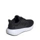 9. Buty dla dzieci adidas Ultimashow 2.0 czarne JH6102