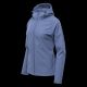 2. Damski Softshell LADY MEINO