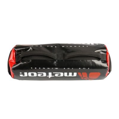 3. SAND-BAG METEOR TORBA DO ĆWICZEŃ SB10