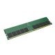 4. Kingston UDIMM ECC 48GB DDR5 2Rx8 Hynix M 5600MHz PC5-44800 KSM56E46BD8KM-48HM