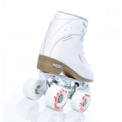 3. Wrotki Tempish Tiny Plus Jr 1000004908