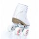 3. Wrotki Tempish Tiny Plus Jr 1000004908