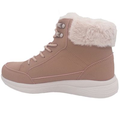 3. Buty Joma MEGAN LADY CMEGLW2529