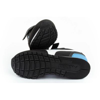 18. Buty Puma ST Runner v3 NL V PS Jr 384902 10