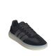 8. Buty adidas Barreda Decode W JP9671