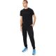 6. Spodnie Asics Logo Sweatpant M 2031E189-002
