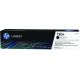 2. Toner HP czarny HP 130A, HP130A=CF350A, 1300 str.