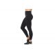 2. Spodnie Asics Seamless Cropped Tight W 2032A387-001