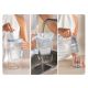 4. Filtr Brita Maxtra Pro Hard Water Expert 3+1 szt
