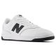 5. Buty New Balance sportowe BB80BNN