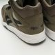 6. Buty Reebok Royal BB4500 HI2 M 100214050